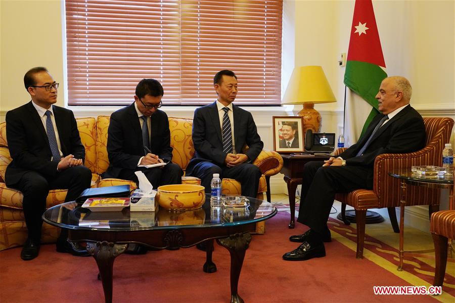 JORDAN-AMMAN-MEETING-CPPCC