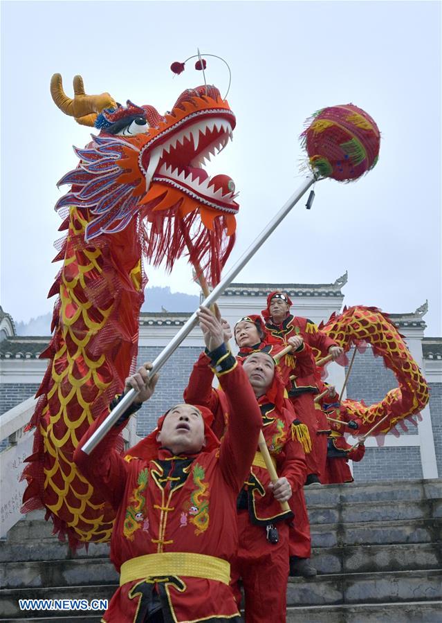 #CHINA-SPRING FESTIVAL-PREPARATION (CN)