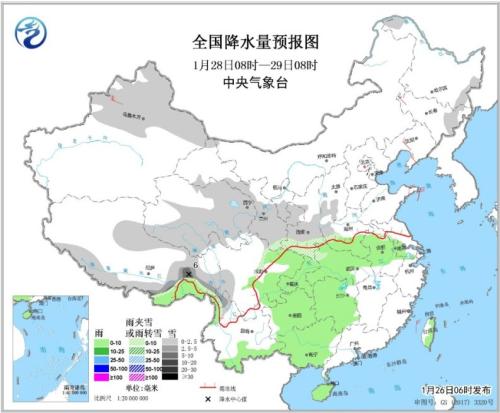 點擊進入下一頁