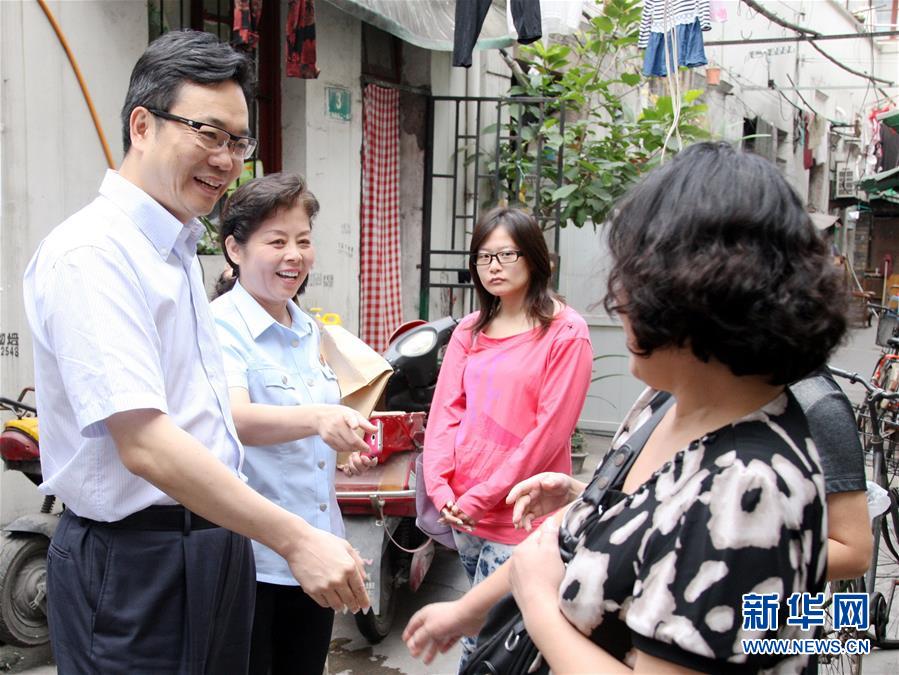 （新華全媒頭條·愛國情 奮斗者·圖文互動）（13）致敬，為祖國獻(xiàn)身的英雄！