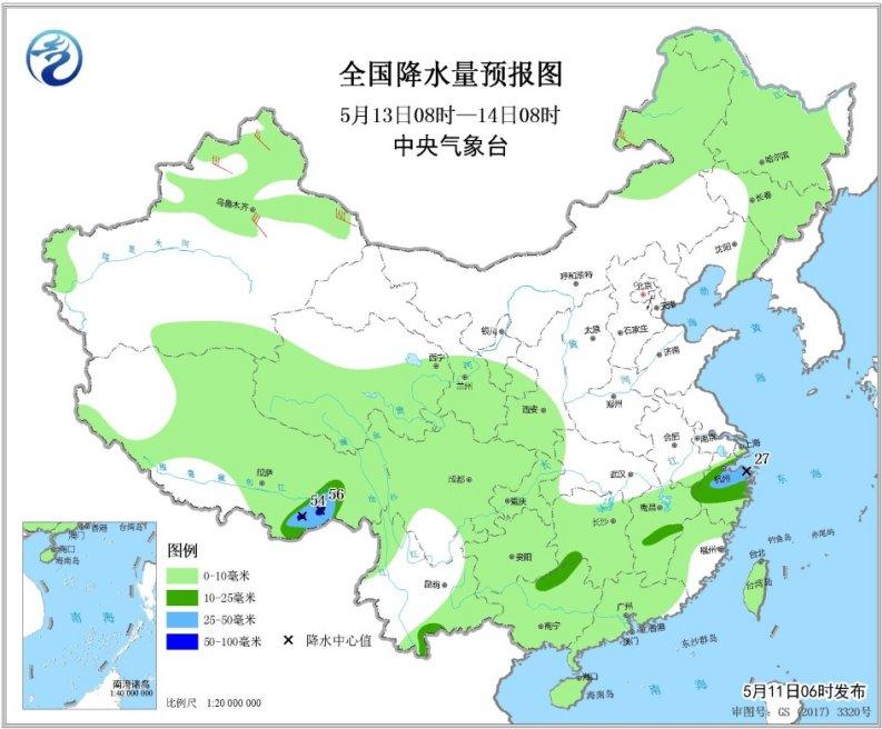 點擊進入下一頁