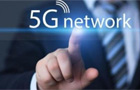 5G商用，前景光明尚需闯关