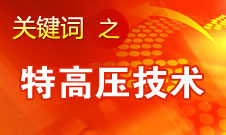 刘振亚：我国已具备“煤从空中走、电送全中国”的条件